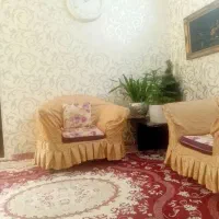 آپارتمان-مبله