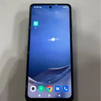 گوشی poco x3 pro