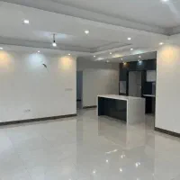 فروش واحد تلاتری کلید نخورده