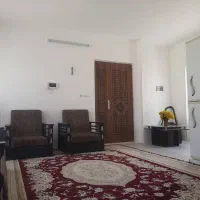 سوییت اجاره ای امام علی|اجارهٔ کوتاهمدت ویلا و باغ|یزد, |دیوار
