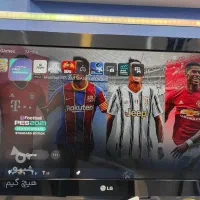 پکیج نصب بازی ps4/ps5/Xbox/pc|کنسول، بازی ویدئویی و آنلاین|نکا, |دیوار