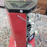 بخاری نفتی فوجیکا|بخاری، هیتر، شومینه|شیراز, گود عربان|دیوار