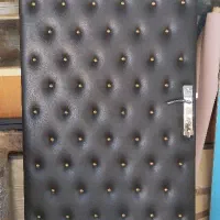 تعمیرات صندلی اداری و خانگی