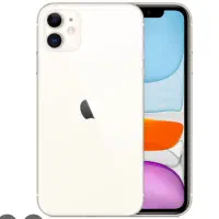 ایفون ۱۱ نرمال