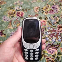 دو عدد نوکیا فروش فوری