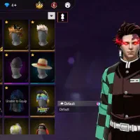 اکانت فری فایر|کنسول، بازی ویدئویی و آنلاین|سیرجان, |دیوار