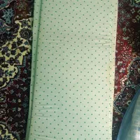 کناری ابر پشتی