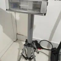 اتو پرس نو|اتو و لوازم اتو|مشهد, شیرحصار|دیوار