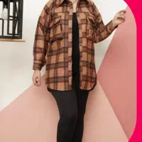 تعدادی لباس پاییزه و زمستانه|لباس|فولادشهر, مسکن مهر فولادشهر|دیوار