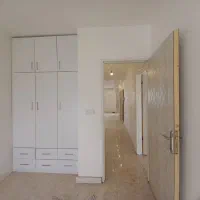 طبقه دوم ۱۳۰ متری ورودی مسکن مهر|اجارهٔ آپارتمان|رشت, پل تالشان|دیوار