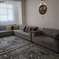 حراج لوازم منزل