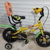 انواع دوچرخه تخفیف ویژه چکی ونقدی کیفیت تضمینی