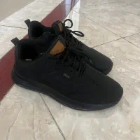 کتونی برند اکو