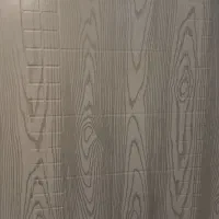 در چوبی نو|مصالح و تجهیزات ساختمان|همدان, |دیوار