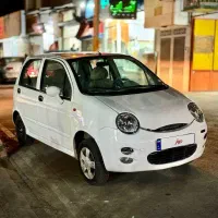 ام وی ام ۱۱۰ ، مدل ۹۰ خیلی تمیز|خودرو سواری و وانت|سبزوار, رضوی|دیوار