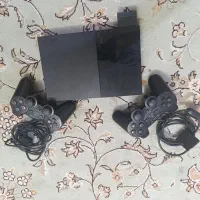 پی اس 2  نو نو