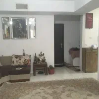 آپارتمان-سه-خوابه-سابیربین-الملل-فاز6بلوک21