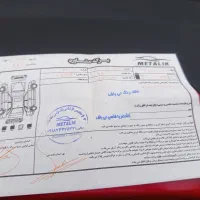 کوییک|خودرو سواری و وانت|کرمانشاه, |دیوار