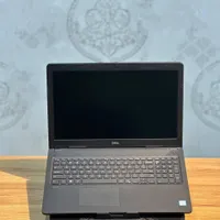 لپ تاپ دل گرافیک دار