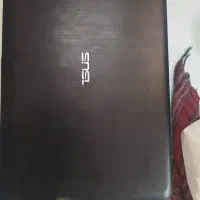 لب تاپ ایسوس