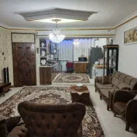 خانه 85متری در محمد شهر. بلوار دشت بهشت|فروش آپارتمان|محمدشهر, محمدشهر|دیوار