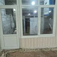 تولید و طراحی درب و پنجره Upvc وتوری پلیسه|خدمات پیشه و مهارت|محمدشهر, سیدآباد|دیوار