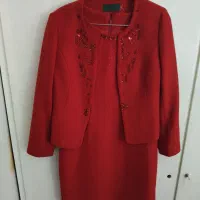 لباس زنانه قیمت از100 هزار|لباس|نهاوند, |دیوار