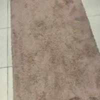 کاملا نو مناسب اتاق خواب|فرش|کرمانشاه, |دیوار