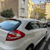 ام و ام ۳۱۵ مدل ۹۶|خودرو سواری و وانت|تهران, شهرک پرواز|دیوار