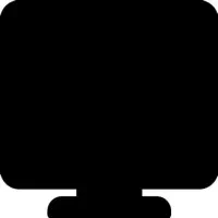 خدمات کامپیوتری