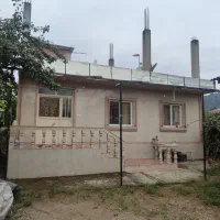 منزل مسکونی / 420 متر / بازار نصرت آباد