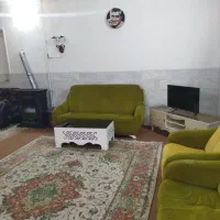 اجاره کوتاه مدت سوییت ویلا