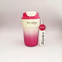 تراول ماگ سرد و گرم