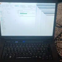 لپ تاپ دل vostro 1520