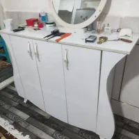سماور وسایلاش جاکفشی