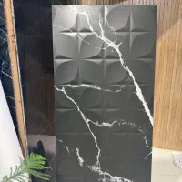 فروش سرامیک اعتباری بدون پیش‌پرداخت و سود