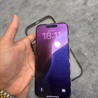 iPhone 16 pro max|موبایل|دزفول, |دیوار