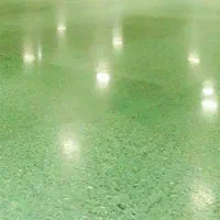 الیاف بتن|مصالح و تجهیزات ساختمان|شیراز, لاله|دیوار