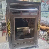 بخاری ارکاسان