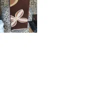 به دلیل تغیر دکوراسیون