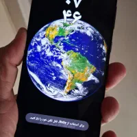 گوشی سامسونگ A33