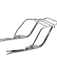 ترک بند موتور سیکلت هوندا