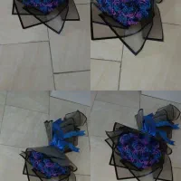 با بهترین قیمت به مناسبت نزدیک شدن روز مادر|صنایع دستی و سایر لوازم تزئینی|بندر امام خمینی, |دیوار