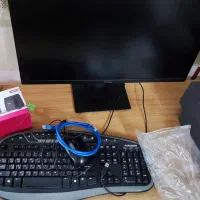 لوازم کامپیوتر