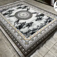 حراج فرش عیدانه قدوسی کوچه ۱۵