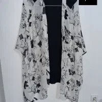 مانتو|لباس|بجنورد, |دیوار