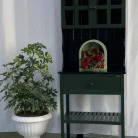 کافی بار  کدca04