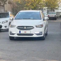 شاهین g اتومات|خودرو سواری و وانت|تهران, شهرآرا|دیوار