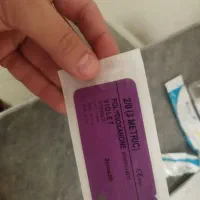 کاشت نخ چربی سوز امبدینگ ،ژل وبوتاکس|خدمات آرایشگری و زیبایی|قم, نیروگاه|دیوار