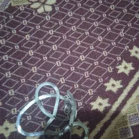 گردنبند|بدلیجات|آشخانه, |دیوار